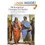 Philosophical Concepts in Physics: The Historical Relation Between Philosophy and Scientific Theories