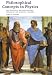 Philosophical Concepts in Physics: The Historical Relation Between Philosophy and Scientific Theories