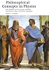 Philosophical Concepts in Physics: The Historical Relation between Philosophy and Scientific Theories
