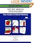 Crisp: Study Skills Strategies, Revised Edition: Accelerate Your Learning (50-Minute Book)