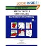 Crisp: Study Skills Strategies, Revised Edition: Accelerate Your Learning (50-Minute Book)