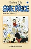 ONE PIECE Nº1 ESPECIAL 1,95