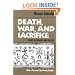 Death, War, and Sacrifice: Studies in Ideology & Practice