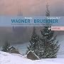 Bruckner: Symphony 3