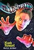 Flash Forward (Mindwarp , No 7)