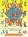 Search : Outdoor Action Games for Elementary Children: Active Games & Academic Activities for Fun & Fitness
