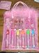 Fairy Girlz School Art Set