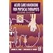 Acute Care Handbook for Physical Therapists
