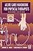 Book Acute Care Handbook for Physical Therapists
