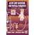 Acute Care Handbook for Physical Therapists