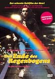 Das Ende des Regenbogens - Thomas Kufahl