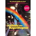 Das Ende des Regenbogens