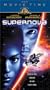 Supernova (2000) [VHS]