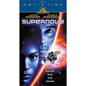 Supernova