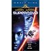 Supernova (2000) [VHS]