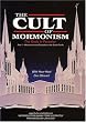 The Gods in Paradise-Mormon Corruption in the South Pacific-Part 1