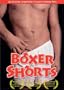Boxer Shorts