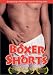 Boxer Shorts Image