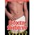 Boxer Shorts