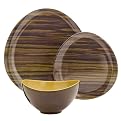 Sunami Uddo Dinnerware Collection