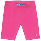 bike shorts
