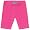 Cerise