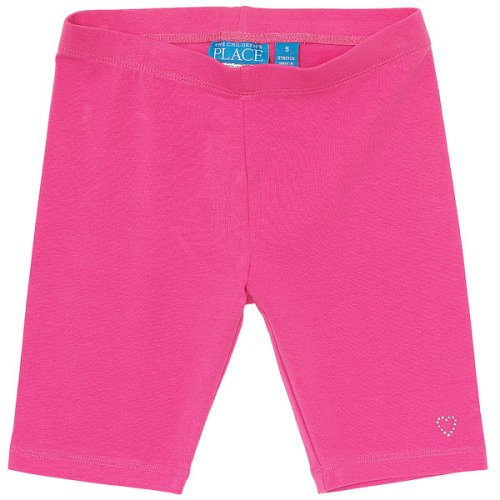 bike shorts