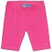 bike shorts