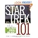 Star Trek 101