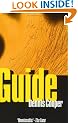 Guide