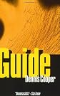 Guide