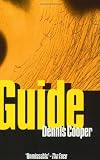 Guide