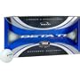 Intech Beta Ti EXD Men's Golf Balls - 18 Pack