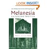An Introduction to the Anthropology of Melanesia: Culture and Tradition