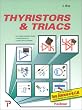 Thyristors & triacs