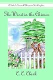 The Wind in the Chimes: A Father's Farewell Whisper to His Daughter
