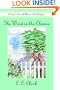 The Wind in the Chimes: A Father's Farewell Whisper to His Daughter
