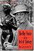 Shelby Foote and the Art of History: Two Gates to the City