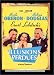 DVD : Illusions perdues