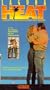 Laguna Heat [VHS]