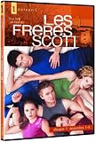 Produkt-Bild: Les Fr&egrave;res Scott : saison 1, DVD 1 (4 &eacute;pisodes) [FR Import]