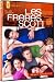 DVD : Les Frères Scott : saison 1, DVD 1 (4 épisodes)