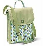 Gund Baby Gear Double Bottle Tote - Blue by Gund