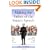 Making the Bride's Father's Speech: Know What to Say and When to Say It - Be Positive, Humorous and Sensitive - Deliver the Memorable Speech (Essentials)