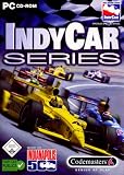Indy Car Series - 