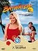 BAYWATCH - Complete Series 7 - Season Seven [NON-USA Format / Import / Region 2 / PAL]