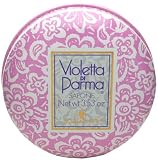 Violetta Di Parma by Borsari Di Parma