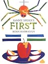Sammy Spider's First Rosh Hashanah