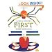 Sammy Spider's First Rosh Hashanah