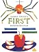 Book Sammy Spider's First Rosh Hashanah